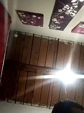 Snapshot of Hot796 chatting on 10.03.25 Hot796 online show from 10.03.25