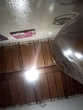 Snapshot of Hot796 chatting on 11.08.25 Hot796 online show from 11.08.25