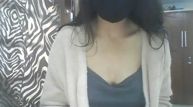 Snapshot of Pie066_ chatting on 12.23.24 Pie066 online show from 12.23.24