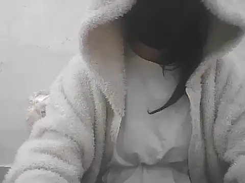 Snapshot of Pie066_ chatting on 01.03.25 Pie066 online show from 01.03.25