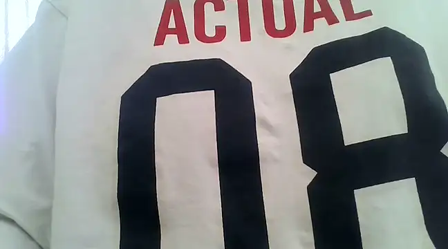 Snapshot of Pie066_ chatting on 02.25.25 Pie066 online show from 02.25.25