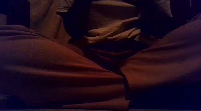 Snapshot of Pie066_ chatting on 03.10.25 Pie066 online show from 03.10.25