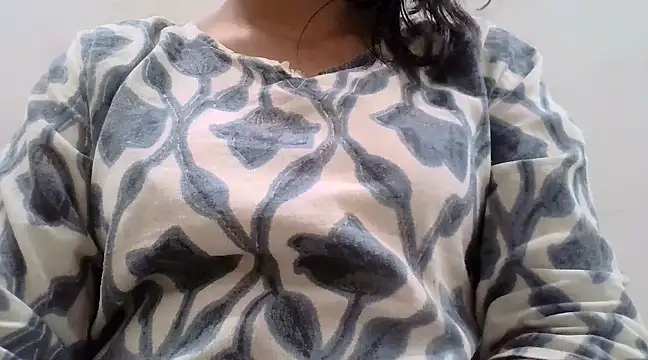 Snapshot of Pie066_ chatting on 03.15.25 Pie066 online show from 03.15.25