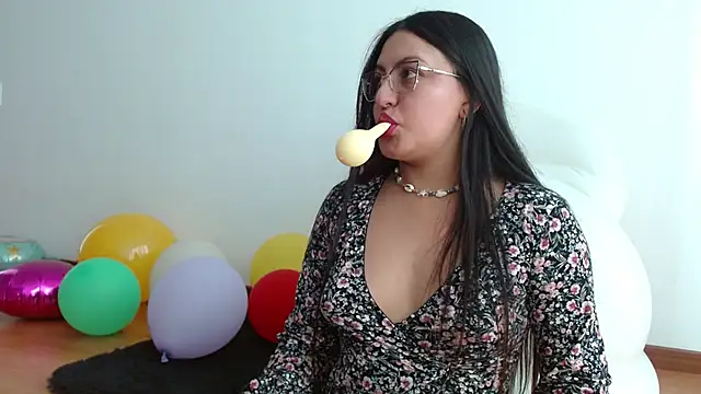  nath dawson online show from 03.01.25