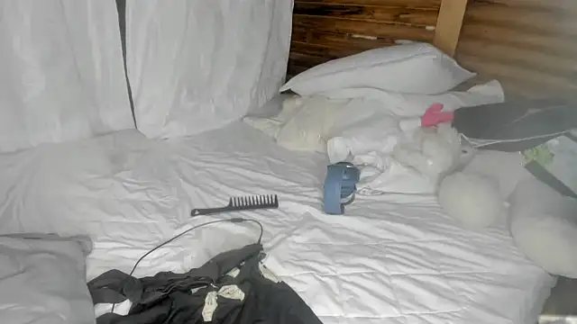 Snapshot of soysara15 chatting on 01.29.25 soysara15 online show from 01.29.25