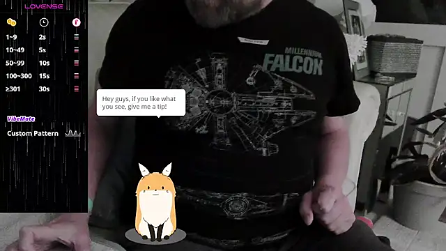 BondBroken online show from 02.21.26