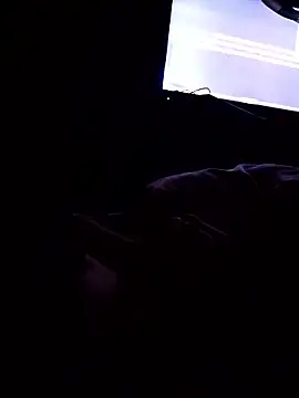 jolololo23 online show from 01.18.26