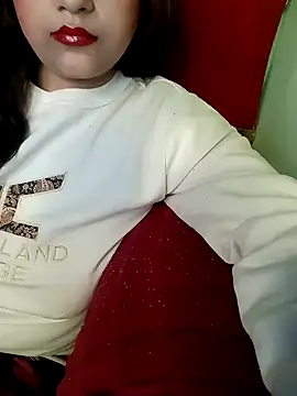 Snapshot of Sexy_Queen6 chatting on 12.05.24 Sexy Queen6 online show from 12.05.24