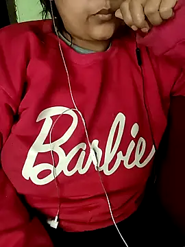 Snapshot of Sexy_Queen6 chatting on 12.12.24 Sexy Queen6 online show from 12.12.24