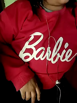 Snapshot of Sexy_Queen6 chatting on 12.12.24 Sexy Queen6 online show from 12.12.24