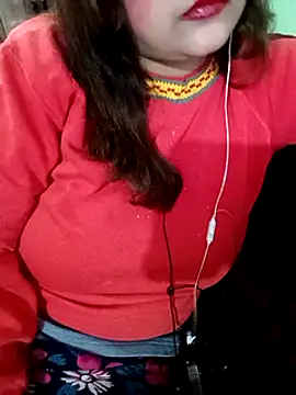 Snapshot of Sexy_Queen6 chatting on 12.22.24 Sexy Queen6 online show from 12.22.24