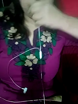 Snapshot of Sexy_Queen6 chatting on 12.25.24 Sexy Queen6 online show from 12.25.24