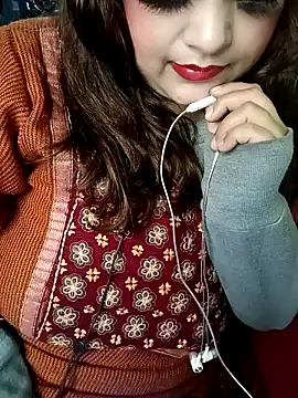 Snapshot of Sexy_Queen6 chatting on 12.28.24 Sexy Queen6 online show from 12.28.24