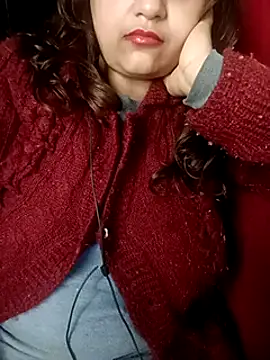 Snapshot of Sexy_Queen6 chatting on 01.05.25 Sexy Queen6 online show from 01.05.25