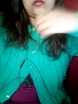 Snapshot of Sexy_Queen6 chatting on 01.06.25 Sexy Queen6 online show from 01.06.25