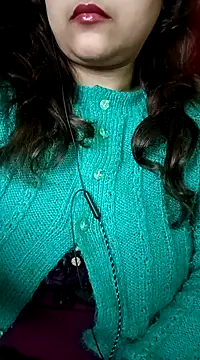 Snapshot of Sexy_Queen6 chatting on 01.07.25 Sexy Queen6 online show from 01.07.25