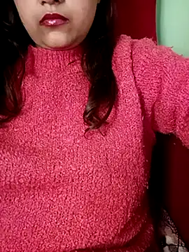 Snapshot of Sexy_Queen6 chatting on 01.12.25 Sexy Queen6 online show from 01.12.25