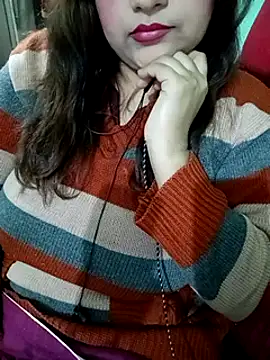 Snapshot of Sexy_Queen6 chatting on 01.26.25 Sexy Queen6 online show from 01.26.25