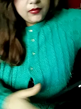 Snapshot of Sexy_Queen6 chatting on 02.03.25 Sexy Queen6 online show from 02.03.25