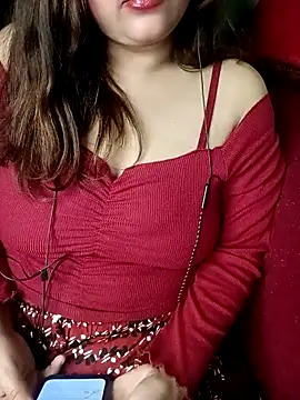 Snapshot of Sexy_Queen6 chatting on 02.28.25 Sexy Queen6 online show from 02.28.25