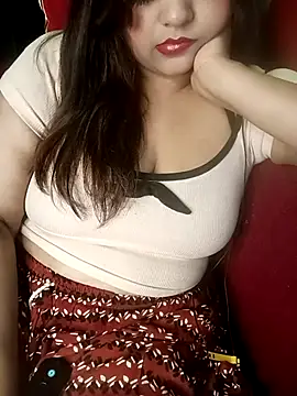 Snapshot of Sexy_Queen6 chatting on 03.05.25 Sexy Queen6 online show from 03.05.25