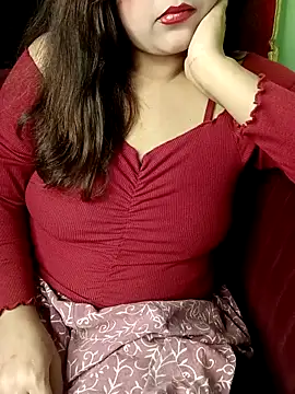 Snapshot of Sexy_Queen6 chatting on 03.09.25 Sexy Queen6 online show from 03.09.25