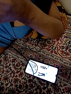 Snapshot of Sexy_Queen6 chatting on 09.11.25 Sexy Queen6 online show from 09.11.25