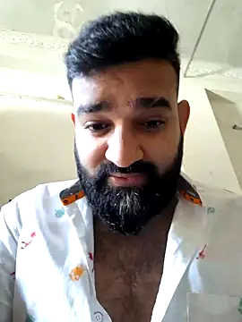 Fun Guuy online show from 12.28.24