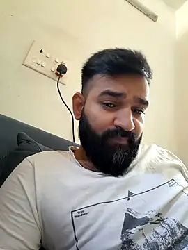 Fun Guuy online show from 12.29.24