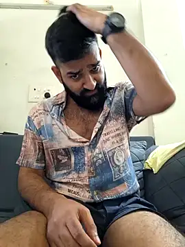 Fun Guuy online show from 01.02.25