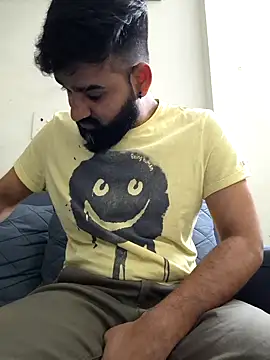 Fun Guuy online show from 01.07.25