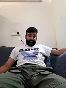 Fun Guuy online show from 01.10.25