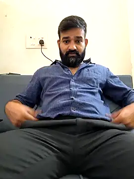 Fun Guuy online show from 01.22.25