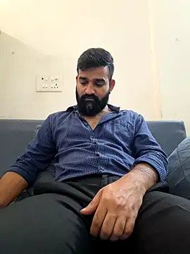 Fun Guuy online show from 01.25.25