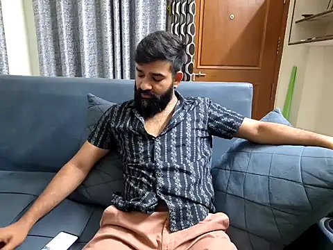 Fun Guuy online show from 02.08.25