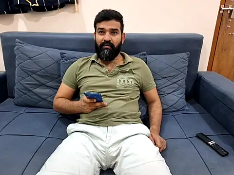 Fun Guuy online show from 09.11.25