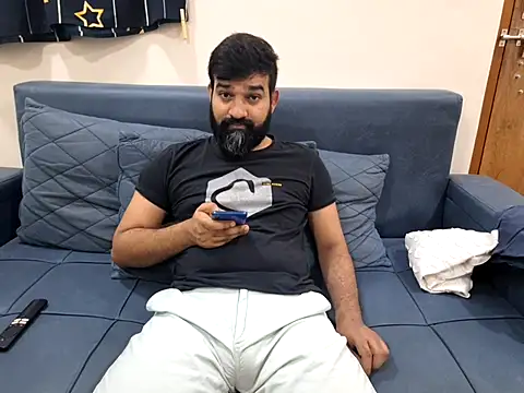 Fun Guuy online show from 09.21.25