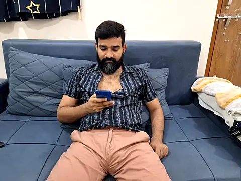 Fun Guuy online show from 09.23.25