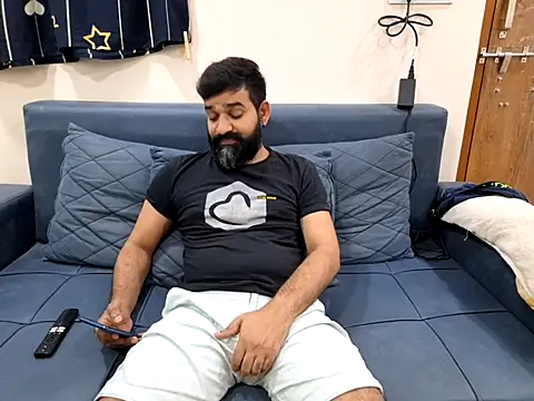 Fun Guuy online show from 09.27.25