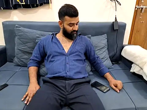 Fun Guuy online show from 10.21.25