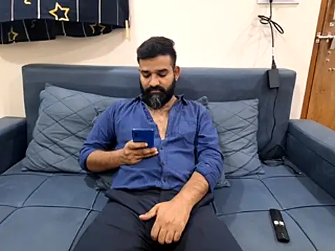 Fun Guuy online show from 11.07.25