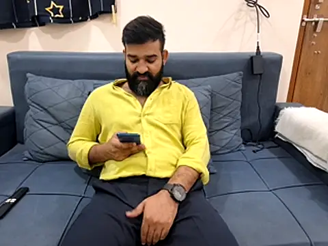 Fun Guuy online show from 11.11.25