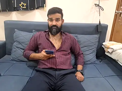 Fun Guuy online show from 11.17.25