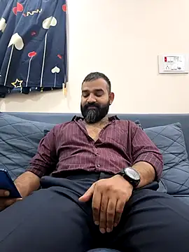 Fun Guuy online show from 12.19.25