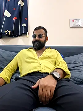 Fun Guuy online show from 01.07.26