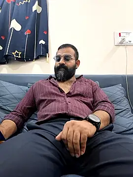 Fun Guuy online show from 01.15.26