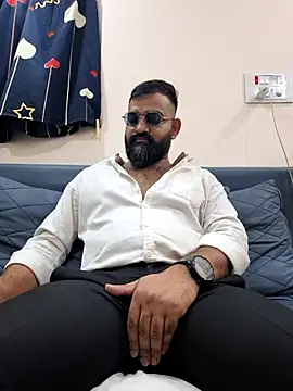 Fun Guuy online show from 03.02.26