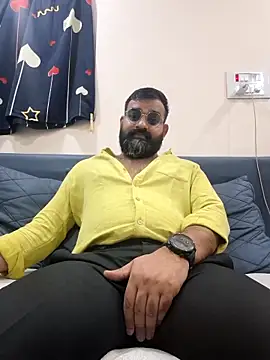 Fun Guuy online show from 03.21.26