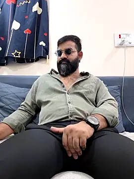 Fun Guuy online show from 04.06.26