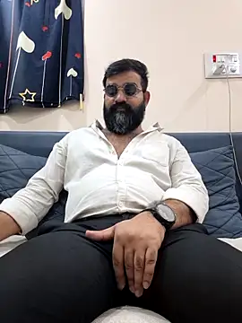 Fun Guuy online show from 04.14.26